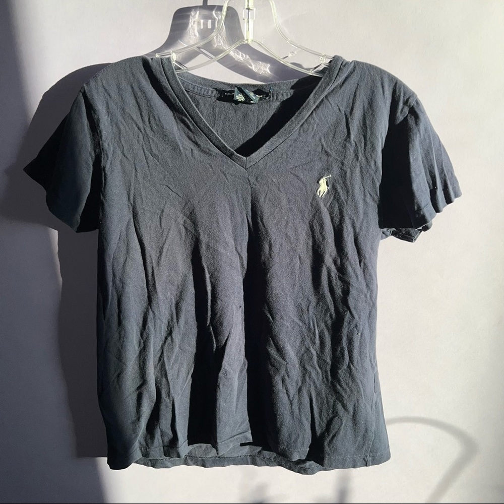 POLO - Picture 1 of 2